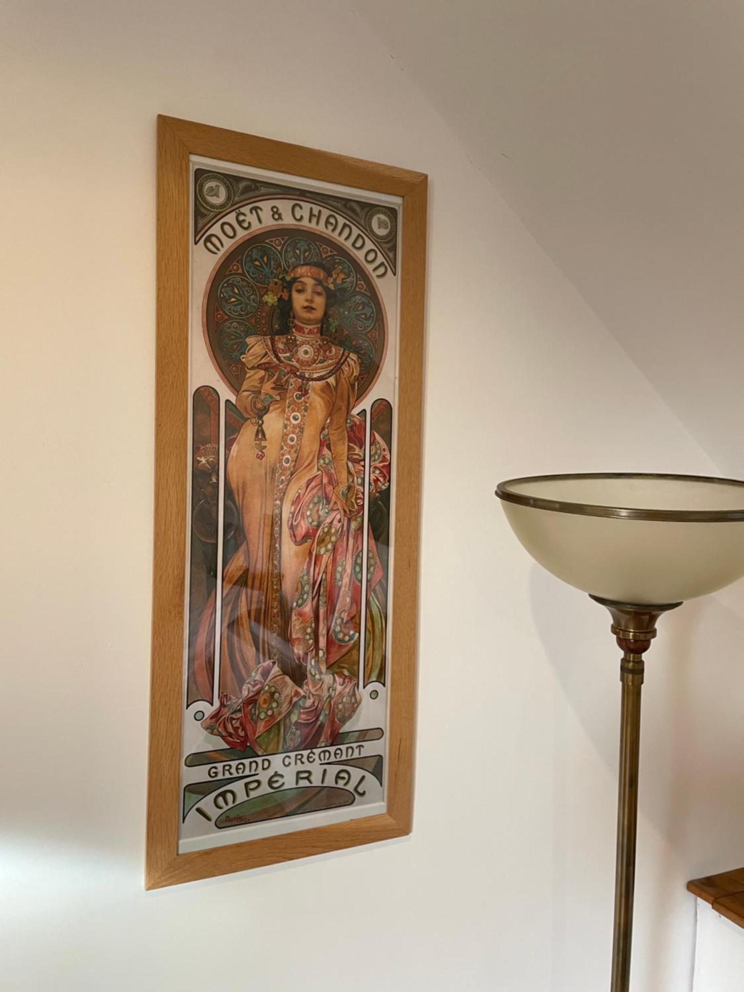 La Grande Maison Pas-de-Jeu Exteriér fotografie